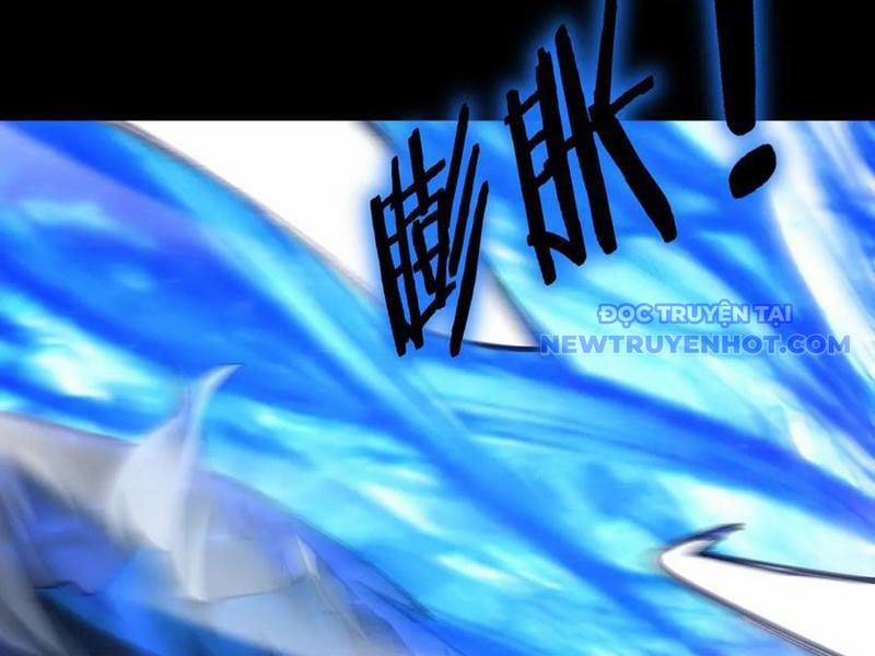 Ta Là Chúa Tể Trùng Độc 53 trang 131