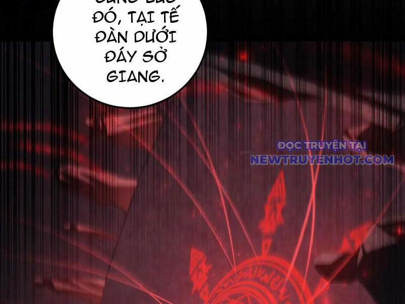 Ta Là Chúa Tể Trùng Độc 53 trang 24