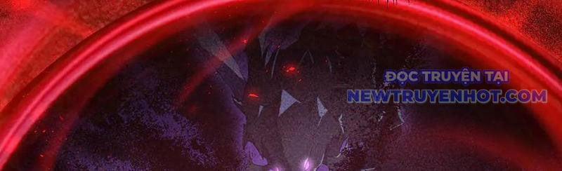 Ta Là Chúa Tể Trùng Độc 53 trang 35