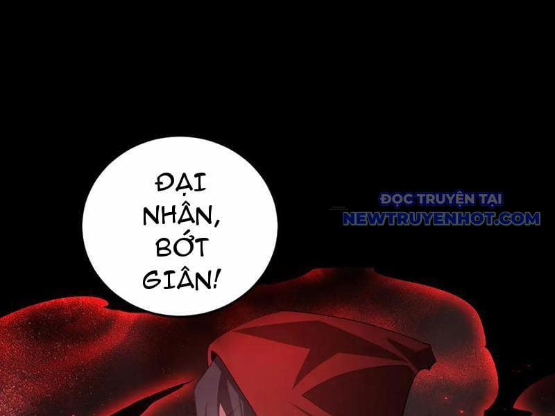 Ta Là Chúa Tể Trùng Độc 53 trang 38