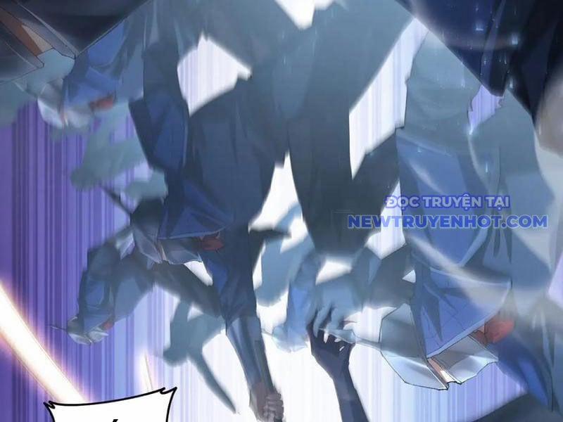 Ta Là Chúa Tể Trùng Độc 53 trang 77