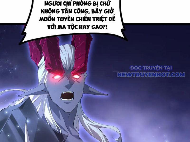 Ta Là Chúa Tể Trùng Độc 53 trang 80