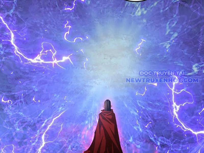 Ta Là Chúa Tể Trùng Độc 53 trang 88
