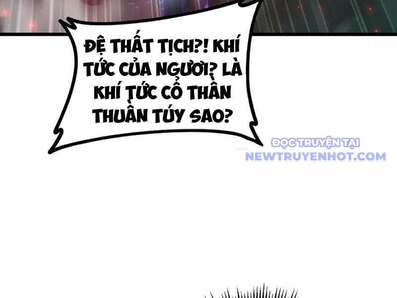 Ta Là Chúa Tể Trùng Độc 53 trang 97