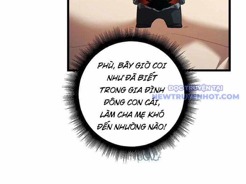 Ta Là Chúa Tể Trùng Độc 54 trang 103
