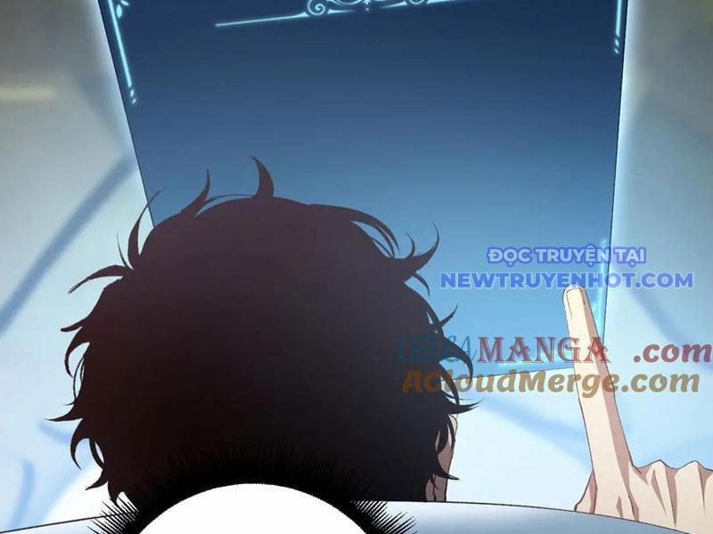 Ta Là Chúa Tể Trùng Độc 54 trang 116