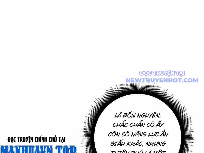 Ta Là Chúa Tể Trùng Độc 54 trang 120