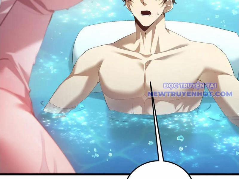 Ta Là Chúa Tể Trùng Độc 54 trang 126