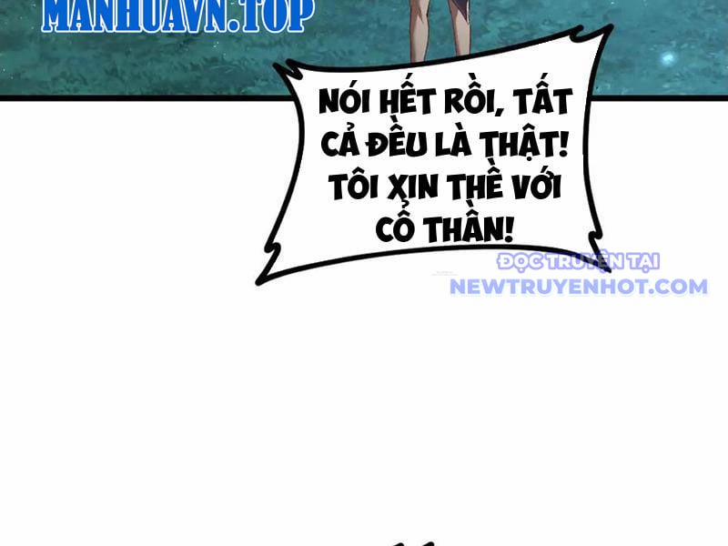 Ta Là Chúa Tể Trùng Độc 54 trang 13