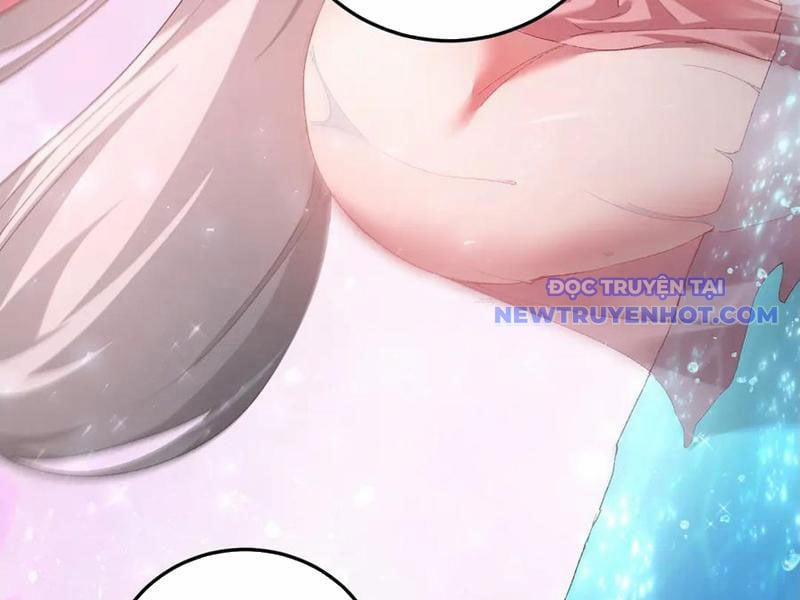 Ta Là Chúa Tể Trùng Độc 54 trang 130