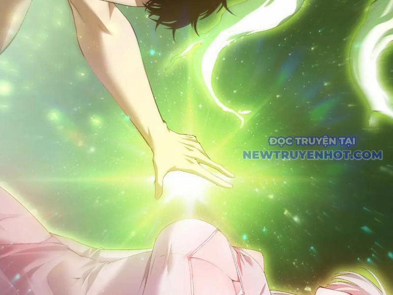 Ta Là Chúa Tể Trùng Độc 54 trang 142