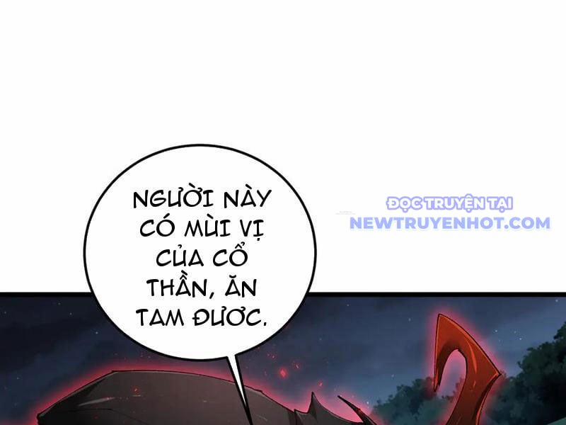 Ta Là Chúa Tể Trùng Độc 54 trang 17