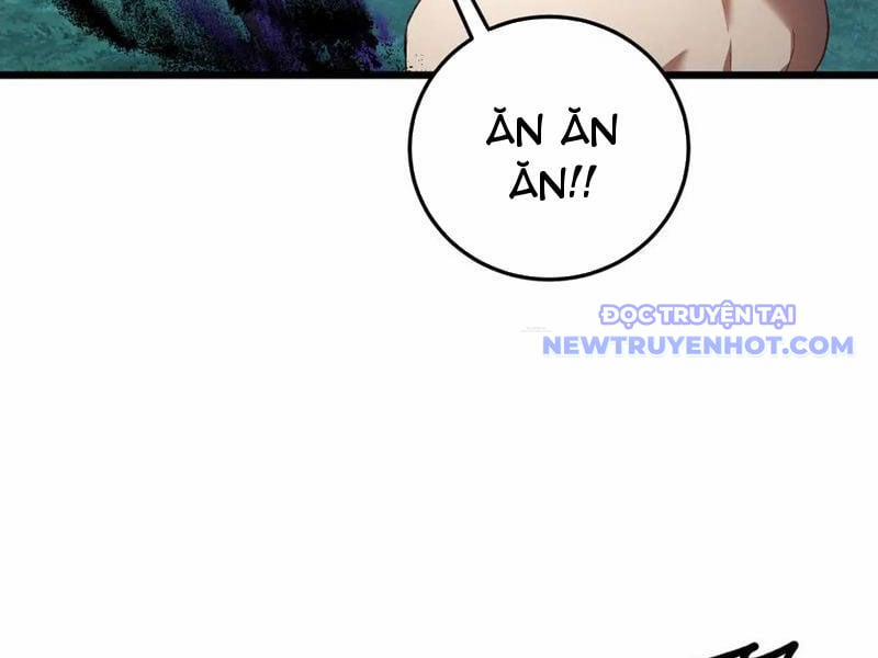 Ta Là Chúa Tể Trùng Độc 54 trang 22