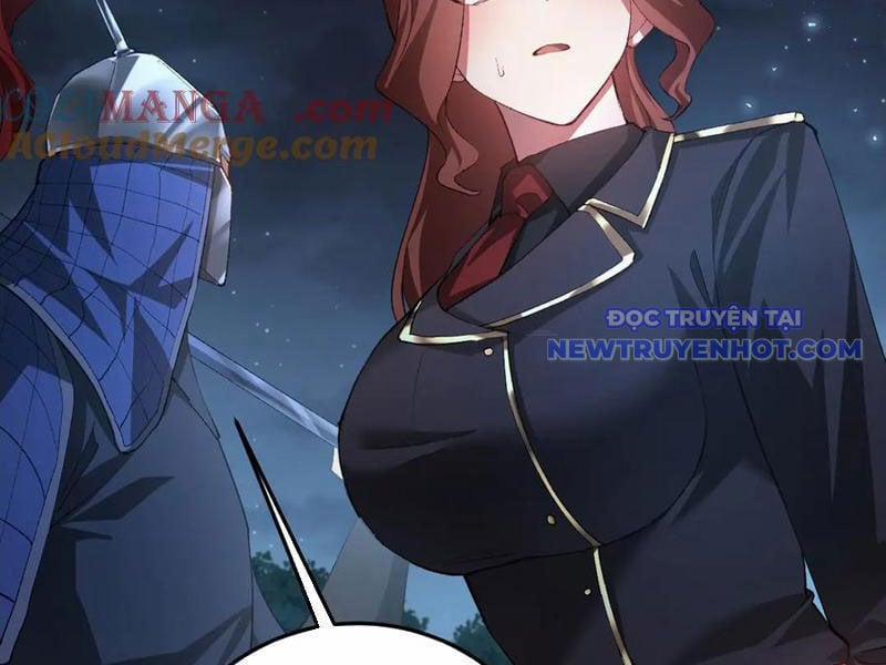 Ta Là Chúa Tể Trùng Độc 54 trang 28