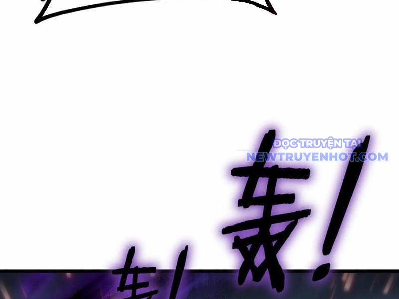Ta Là Chúa Tể Trùng Độc 54 trang 49