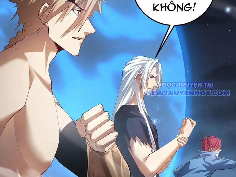 Ta Là Chúa Tể Trùng Độc 54 trang 58