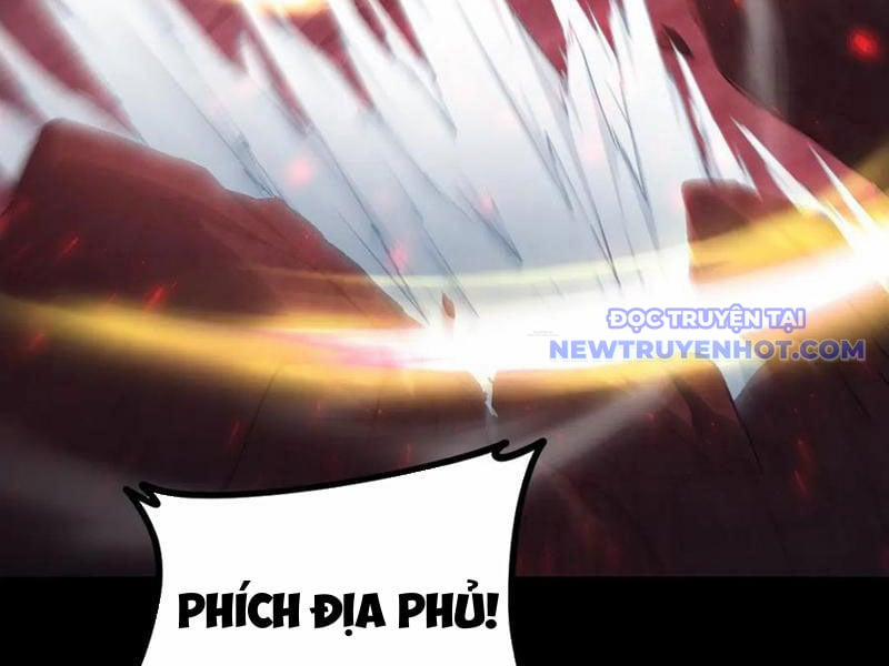 Ta Là Chúa Tể Trùng Độc 54 trang 63