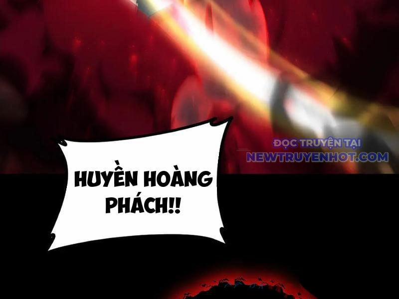 Ta Là Chúa Tể Trùng Độc 54 trang 74