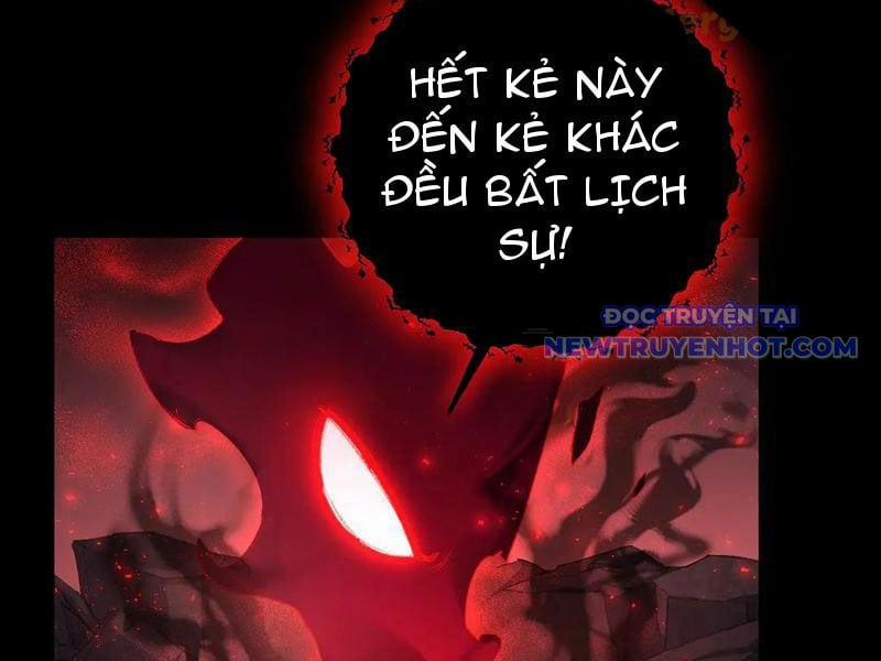 Ta Là Chúa Tể Trùng Độc 54 trang 75
