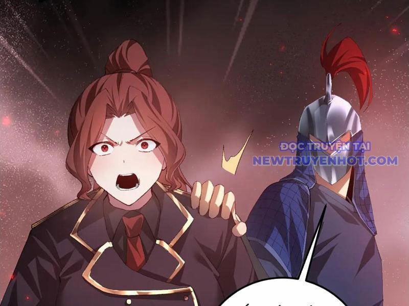 Ta Là Chúa Tể Trùng Độc 54 trang 80