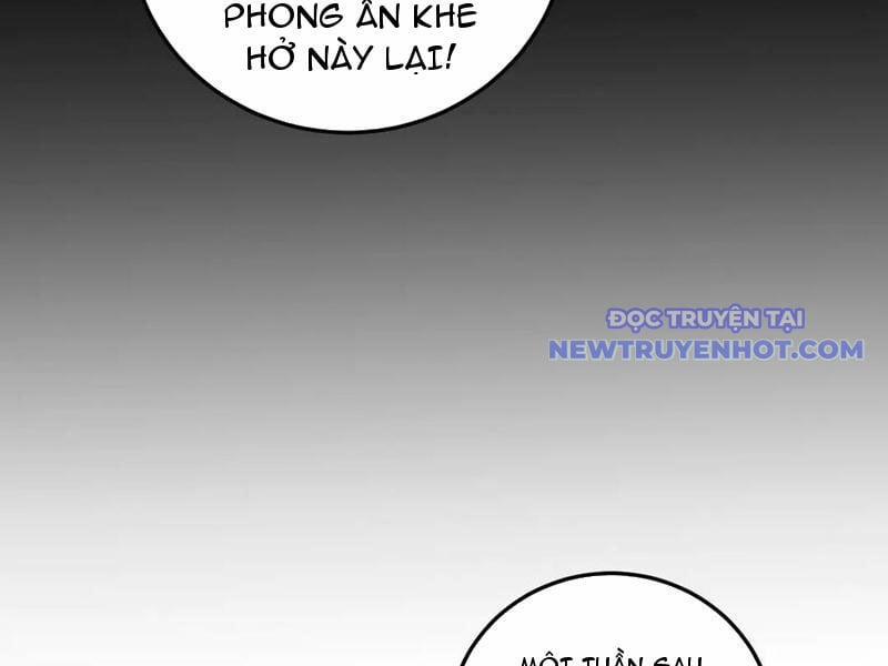 Ta Là Chúa Tể Trùng Độc 54 trang 82