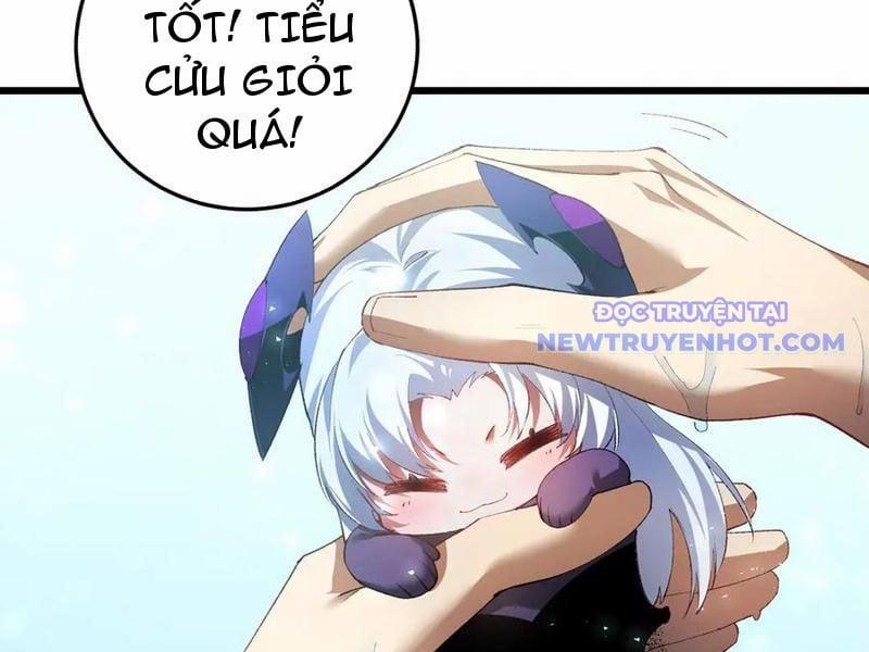 Ta Là Chúa Tể Trùng Độc 54 trang 89