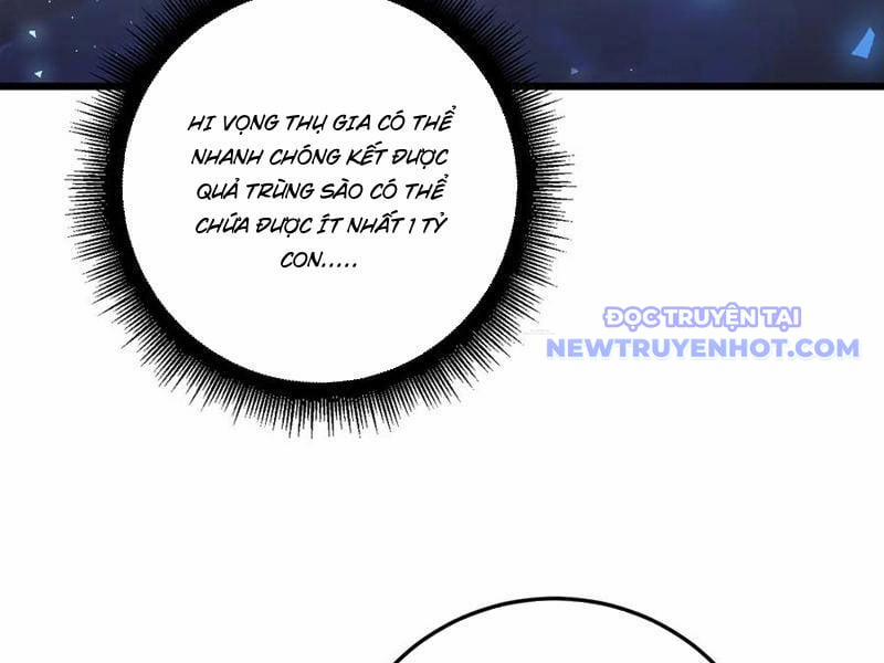 Ta Là Chúa Tể Trùng Độc 54 trang 94