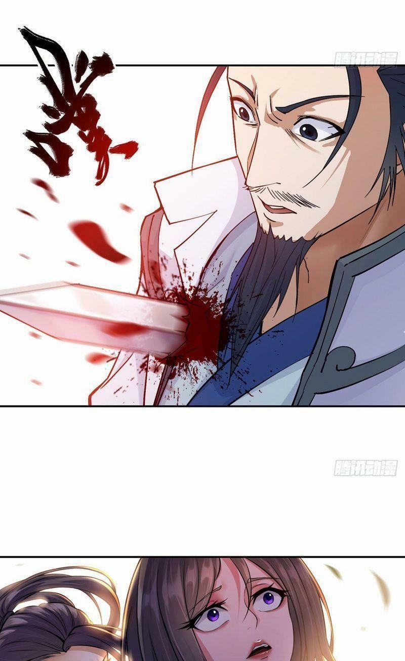 Ta Là Đại Hoàn Đan 1.2 trang 2