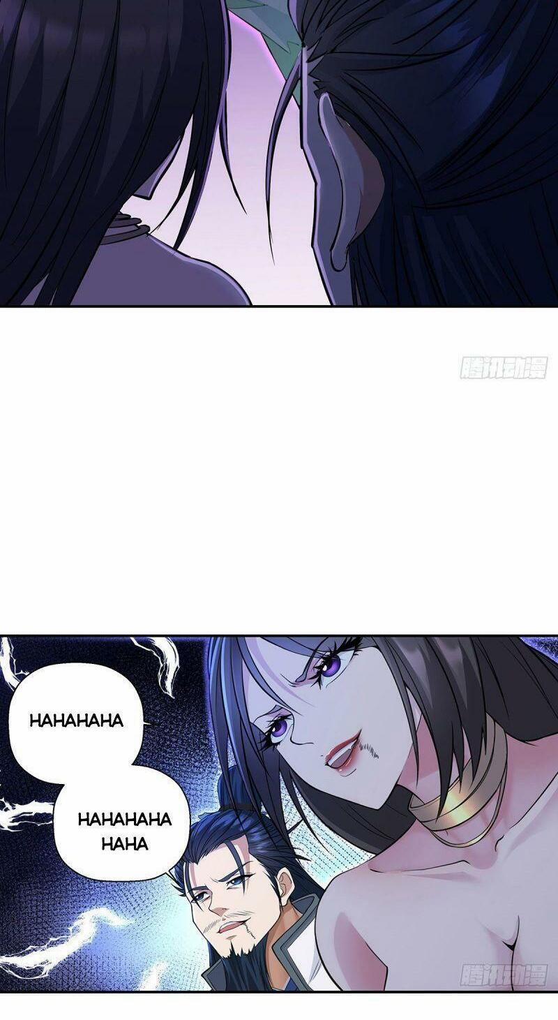 Ta Là Đại Hoàn Đan 1.2 trang 29