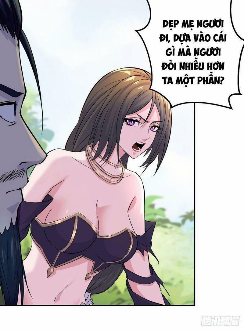 Ta Là Đại Hoàn Đan 1.2 trang 43