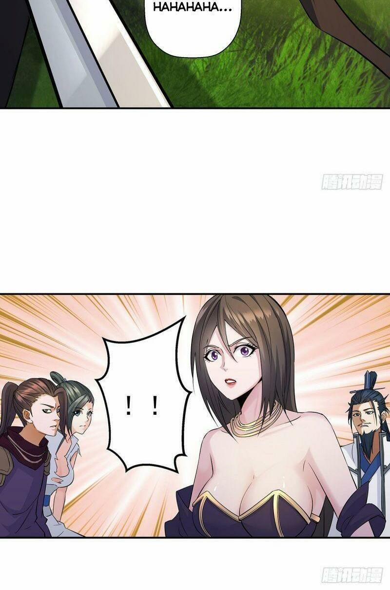 Ta Là Đại Hoàn Đan 1.2 trang 49