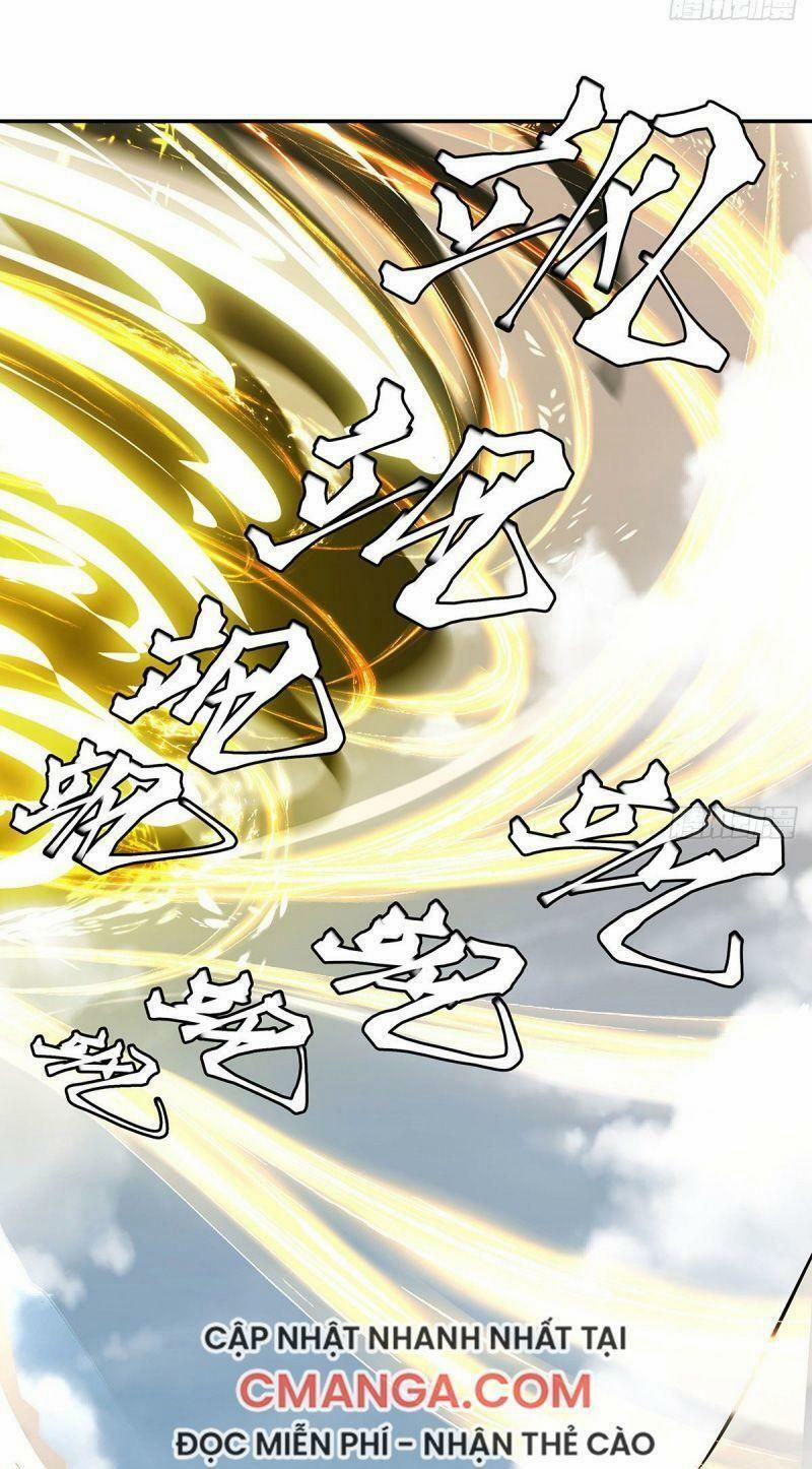 Ta Là Đại Hoàn Đan 1.3 trang 10