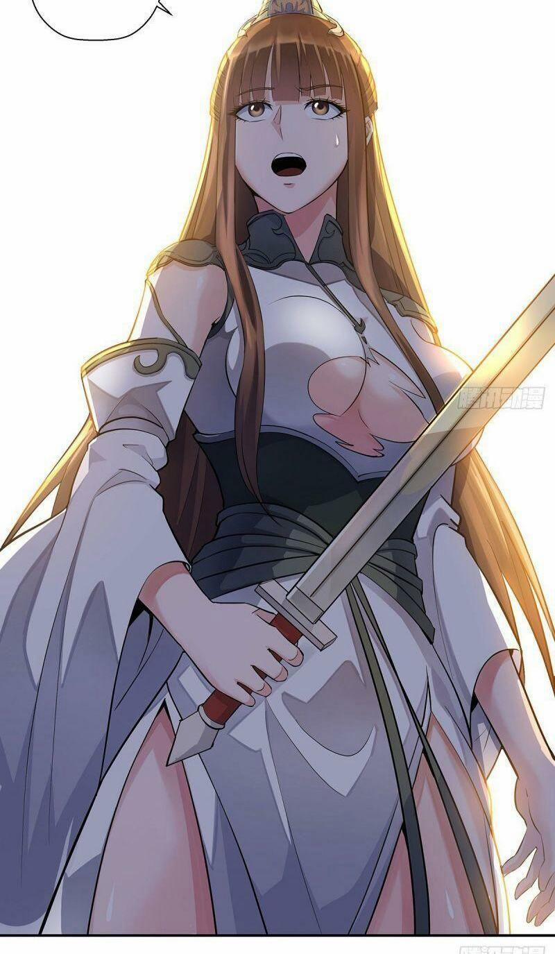 Ta Là Đại Hoàn Đan 1.3 trang 13