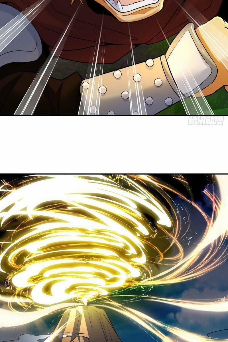 Ta Là Đại Hoàn Đan 1.3 trang 15