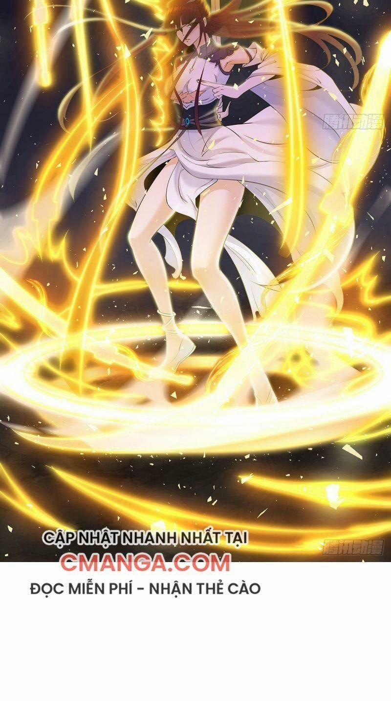 Ta Là Đại Hoàn Đan 1.3 trang 36