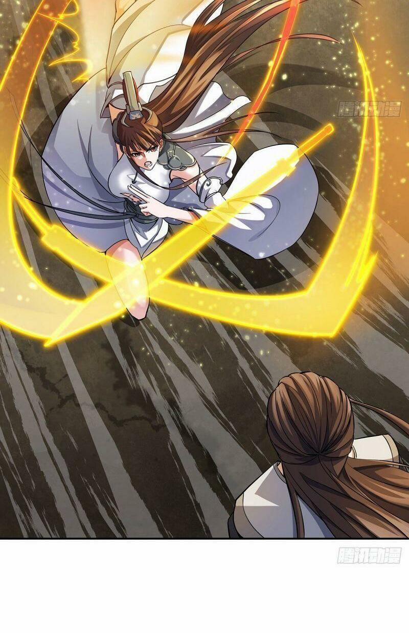 Ta Là Đại Hoàn Đan 1.3 trang 42