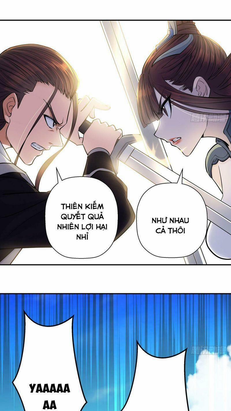 Ta Là Đại Hoàn Đan 1.3 trang 45