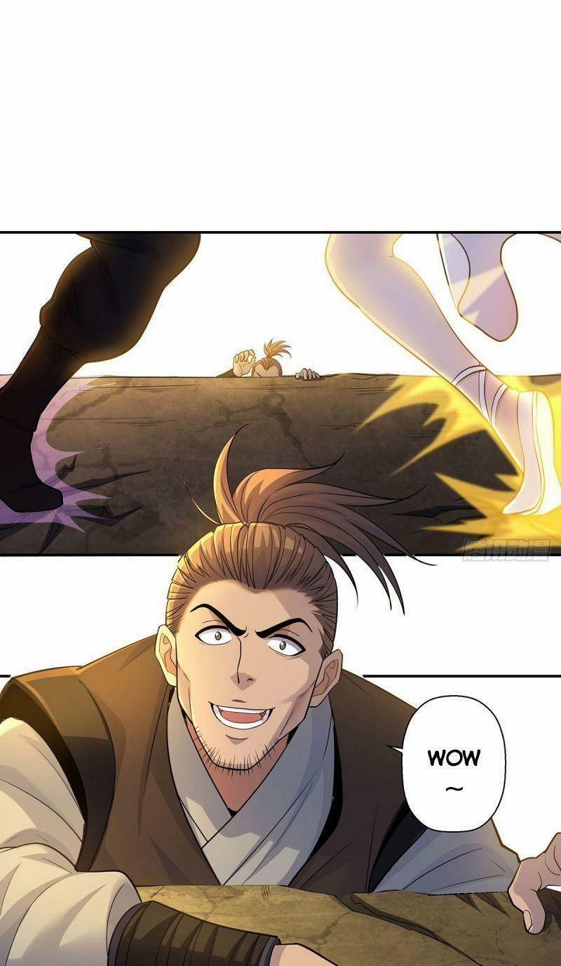 Ta Là Đại Hoàn Đan 1.3 trang 47