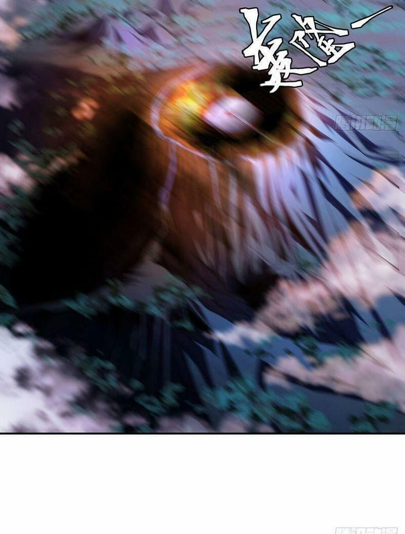 Ta Là Đại Hoàn Đan 1.3 trang 9