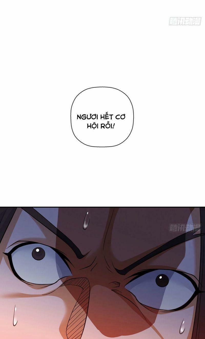 Ta Là Đại Hoàn Đan 1.4 trang 34