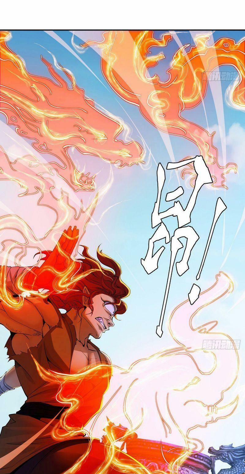 Ta Là Đại Hoàn Đan 1.4 trang 40