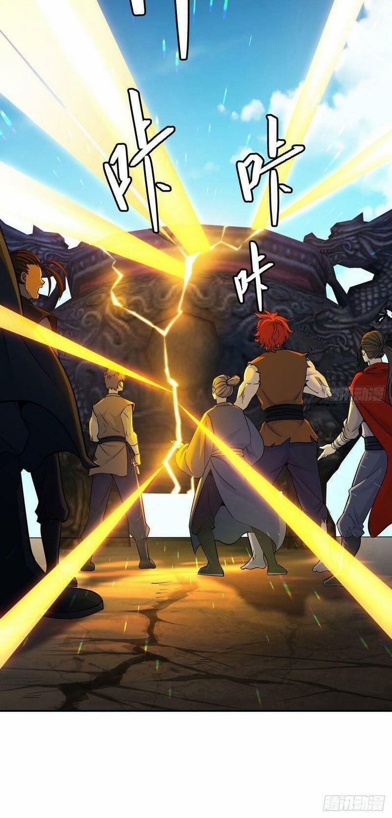 Ta Là Đại Hoàn Đan 1.4 trang 47