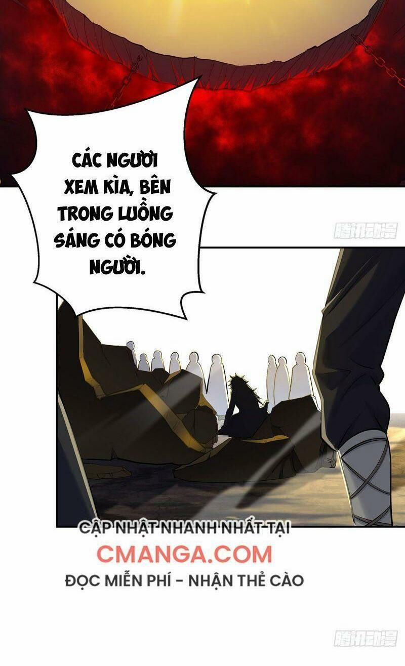 Ta Là Đại Hoàn Đan 1.4 trang 51