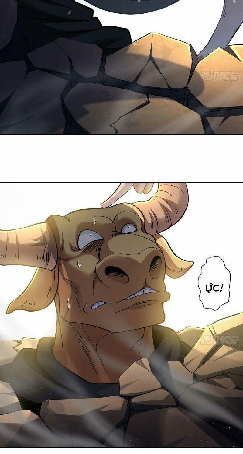 Ta Là Đại Hoàn Đan 2 trang 19