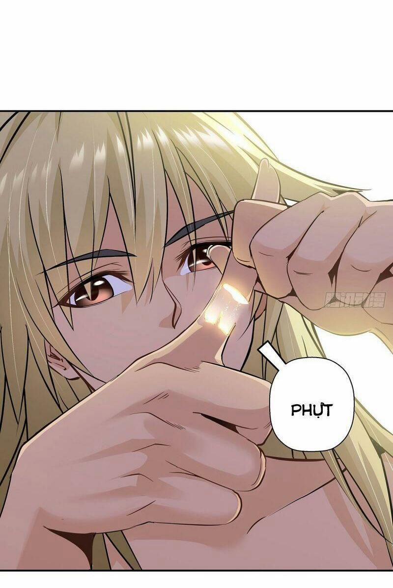 Ta Là Đại Hoàn Đan 2 trang 23