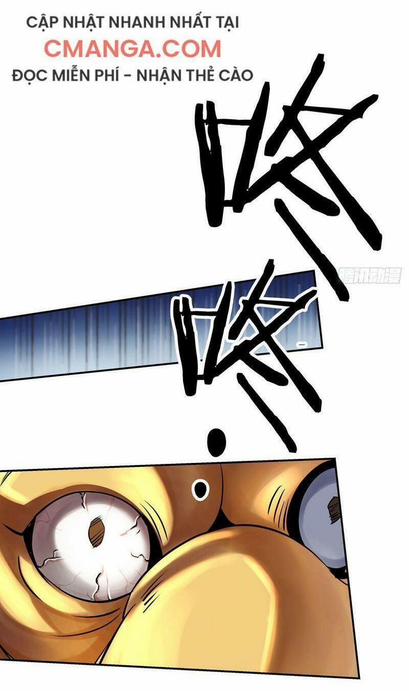 Ta Là Đại Hoàn Đan 2 trang 29