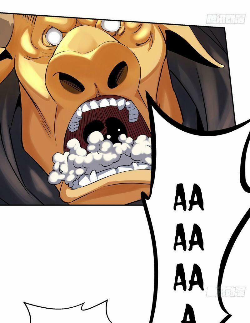 Ta Là Đại Hoàn Đan 2 trang 30