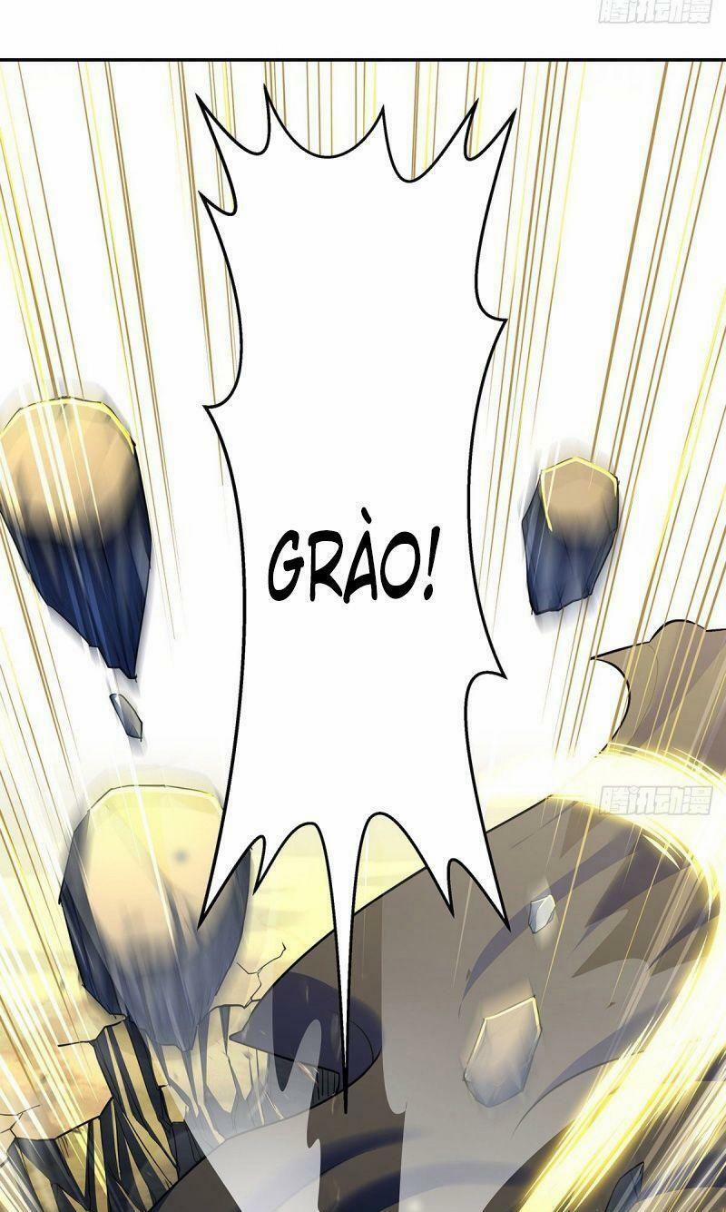 Ta Là Đại Hoàn Đan 2 trang 34