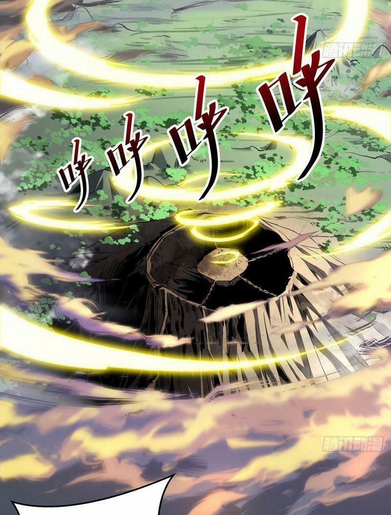 Ta Là Đại Hoàn Đan 2 trang 40