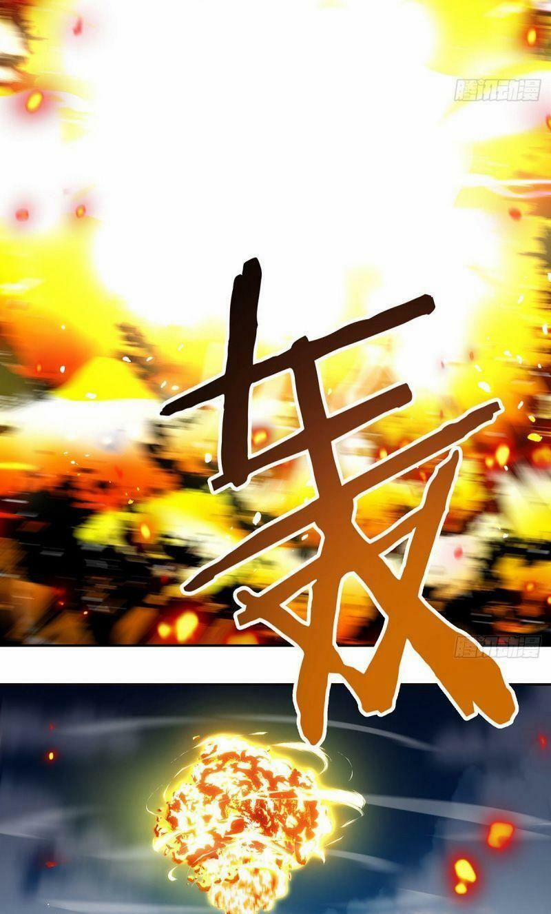 Ta Là Đại Hoàn Đan 2 trang 48